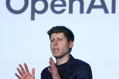 Lý do OpenAI dừng huấn luyện mô hình AI mạnh nhất