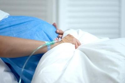 Hai lần sảy thai liên tiếp, người phụ nữ phát hiện nguyên nhân do nhiễm sắc thể bất thường
