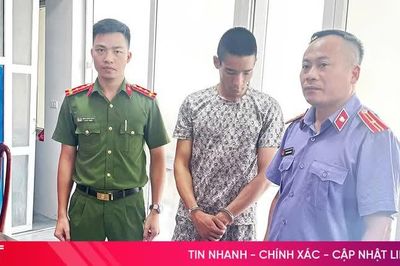 Khởi tố nhóm đối tượng tổ chức và mua bán trái phép chất ma túy