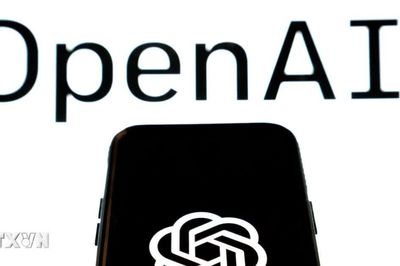 Bê bối rò rỉ dữ liệu Medicare: Australia triệu tập lãnh đạo OpenAI và Anthropic