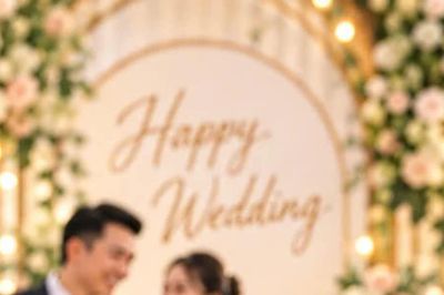 Xung quanh quy định đám cưới, đám tang: Sau 22 giờ không được mở nhạc