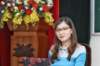 150 năm Ngày sinh nhà chí sĩ Huỳnh Thúc Kháng: Một đời phụng sự Tổ quốc