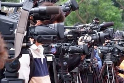Quy định mới về xử phạt vi phạm hành chính trong lĩnh vực báo chí