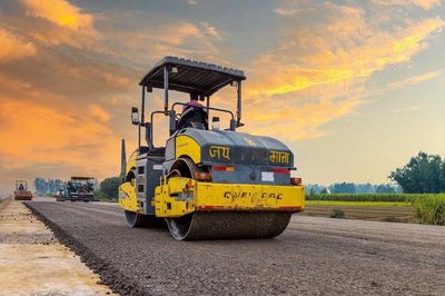 Thêm một 'tân binh' xây dựng chuẩn bị lên sàn HOSE