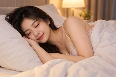 Khoa học lý giải vì sao có người nhớ như in giấc mơ, người khác lại quên sạch khi tỉnh giấc?