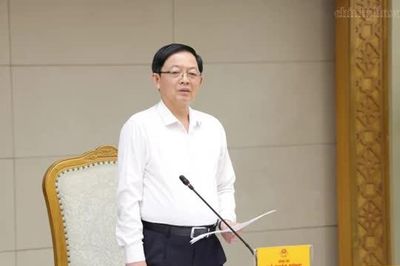 Đề xuất tăng tỷ lệ nhiệm vụ khoa học có doanh nghiệp tham gia