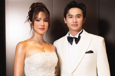 Theo tình trẻ về Lào Cai ra mắt, Diệp Lâm Anh sẽ khám phá gì ở vùng đất đặc biệt này?
