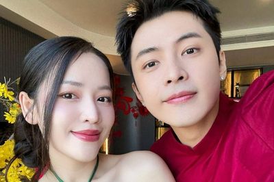 Phim Puka và Gin Tuấn Kiệt chỉ thu về hơn 1 triệu đồng