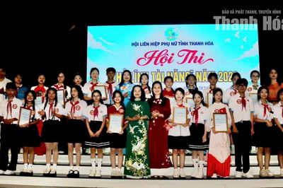 15 câu lạc bộ tham gia hội thi “Thủ lĩnh tài năng” năm 2026