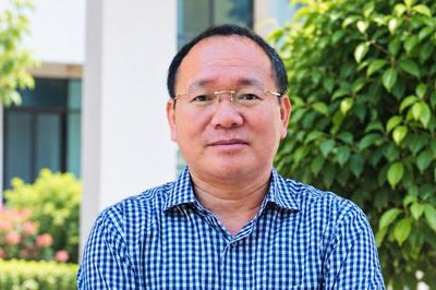 Phối hợp xử lý nhanh để giảm thiệt hại