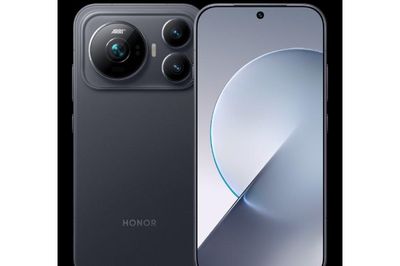 Thông số HONOR Magic 9 series: Đột phá với pin 11.000mAh cùng cụm camera tiềm vọng 200MP