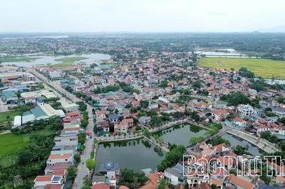 Phùng Nguyên khuyến học, khuyến tài