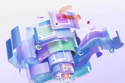 Microsoft ra mắt Copilot mới: Khi AI bắt đầu nhận việc thay dân văn phòng
