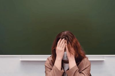 Nghịch lý Nhật Bản: Trẻ em giảm, giáo viên vẫn thiếu