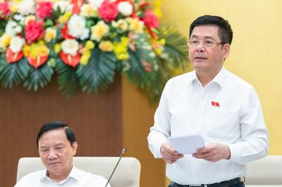 Không lấy cải cách thủ tục làm lý do để 'hạ chuẩn' an toàn thực phẩm