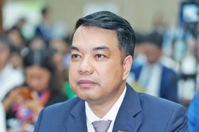 Hội nghị ĐBQH hoạt động chuyên trách lần thứ Nhất Chính sách cần được kiểm chứng từ thực tiễn doanh nghiệp
