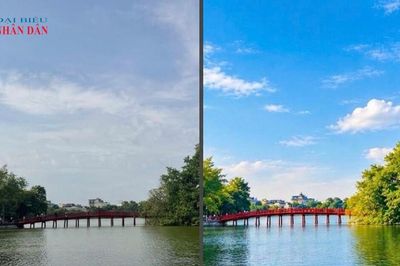 Đạo đức nghề nghiệp - yếu tố cốt lõi của nhiếp ảnh trong kỷ nguyên số
