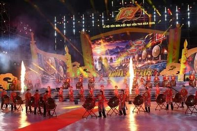 Khi mạch nguồn truyền thống hòa dòng công nghệ số