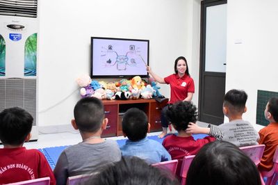 Chấm dứt đào tạo sư phạm ở ngoài trường sư phạm