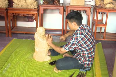 Tuần Văn hóa, Du lịch và Xúc tiến Thương mại 2026