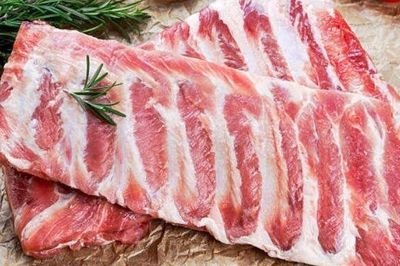 Làm sườn xào chua ngọt khi thì mặn quá, lúc lại nhạt, nhớ làm theo mẹo này, món ăn ngon hơn ngoài hàng