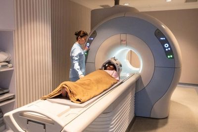Chụp CT, MRI có được Bảo hiểm y tế chi trả?