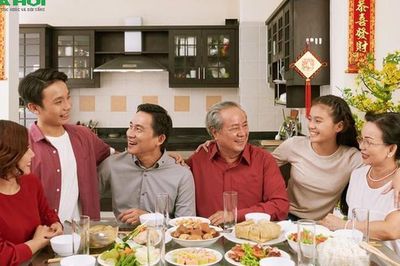 5 lý do khiến tình cảm gia đình giữa các thế hệ dễ sứt mẻ mà nhiều người vẫn không nhận ra