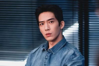 Đầu Xuân Tươi Sáng đưa Tỉnh Bách Nhiên bay cao, nay lại khiến anh gặp rắc rối?