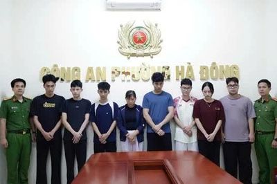 Lật tẩy chiêu lừa quảng cáo 'thuốc nam gia truyền' chữa bệnh khối u trên mạng xã hội