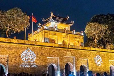 Định giá kinh tế di sản