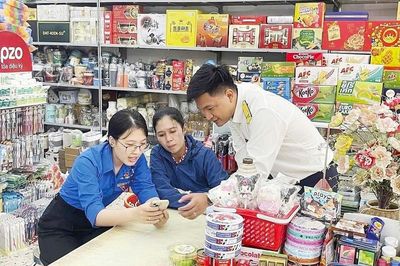 Đề xuất giảm thuế thu nhập cá nhân, thu nhập doanh nghiệp