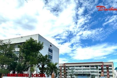 Nam sinh Hà Tĩnh tử vong khi tham gia trải nghiệm tại Huế: Sở GD-ĐT Hà Tĩnh nói gì?