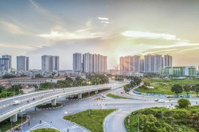 Giá đất tác động đến giá bất động sản như thế nào?