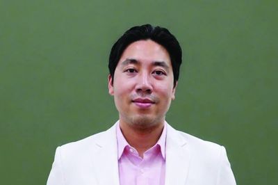 Nhà biên kịch Vũ Liêm - Phó giám đốc Điện ảnh CAND: Lịch sử và bản sắc cần là 'mã nhận diện' tác phẩm