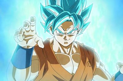 5 khoảnh khắc đáng chờ nhất ở bản remake 'Dragon Ball Super'
