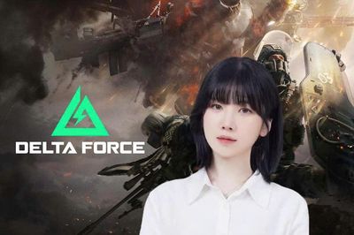 Thực hư Soopi 'theo' Himass, Tanvuu sang game mới?
