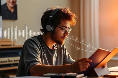 Cách đặc biệt để sử dụng bộ não nhiều hơn