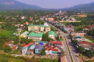Quảng Ngãi đặt mục tiêu phủ sóng 5G 99% dân số vào năm 2030