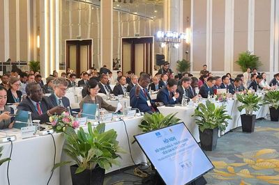 Tính xác thực của di sản nhìn từ sự tiếp nối của đời sống