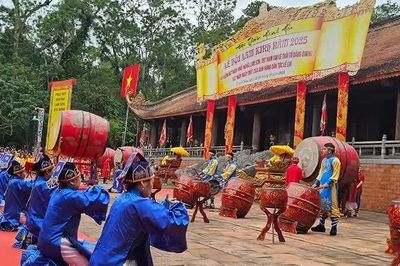 Đổi mới phương thức quản trị du lịch theo hướng gia tăng sức cạnh tranh