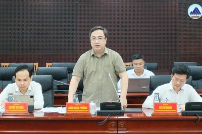 Đà Nẵng xác định công nghiệp văn hóa là động lực tăng trưởng mới