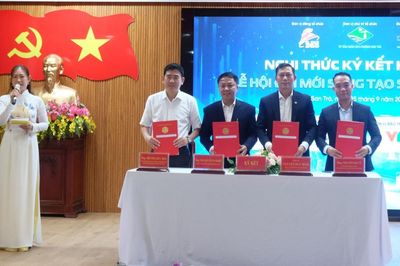 Đà Nẵng dành 11,8 tỷ đồng phát triển công nghệ chiến lược, công nghiệp công nghệ số năm 2027