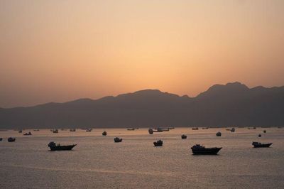 Mỹ bác đề xuất mở lại eo biển Hormuz của Iran