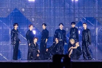 Kẻ đầu cơ vé SEVENTEEN cuối cùng đã bị trừng trị