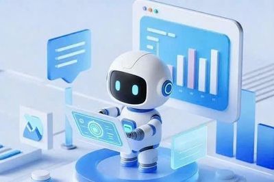 Gartner: 50% doanh nghiệp toàn cầu dự kiến sử dụng mô hình AI Trung Quốc vào năm 2027