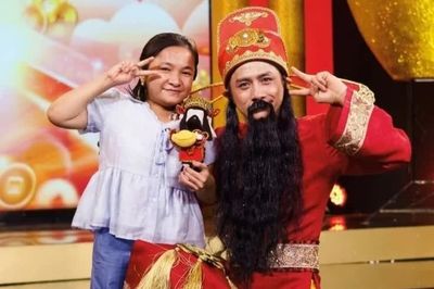 Nghệ sĩ Đình Toàn dành 16 năm lan toả các giá trị nhân văn đến khán giả gen Z