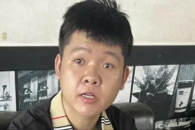 Tìm thấy nam sinh 'mất liên lạc' nhiều ngày: Giả vờ bị bắt cóc vì nợ cờ bạc