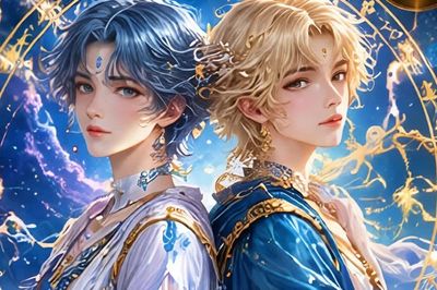 Tử vi 12 cung hoàng đạo 29/9: Song Tử đón ý tưởng mới, nên tránh cảm tính