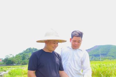 Từ vốn vay đến những mô hình sinh kế hiệu quả ở Yên Sơn