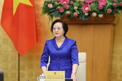 Quý IV/2026 phải kích hoạt mạnh mẽ tinh thần Nghị quyết 26-NQ/TW về phát triển du lịch